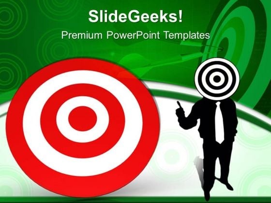 business_targets_success_powerpoint_templates_and_powerpoint_themes_0612_title