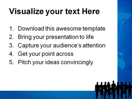 business_team01_global_powerpoint_themes_and_powerpoint_slides_0711_print
