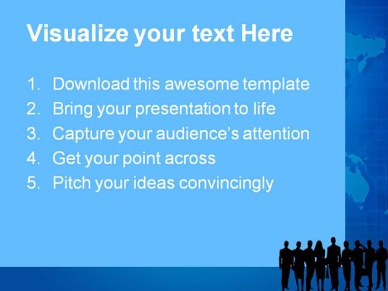 business_team01_global_powerpoint_themes_and_powerpoint_slides_0711_text