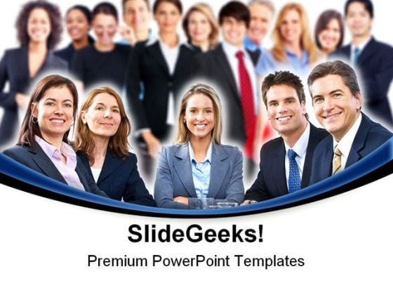 Business Team01 Success PowerPoint Themes And PowerPoint Slides 0711 Business Team01 Success PowerPoint Themes And PowerPoint Slides 0711