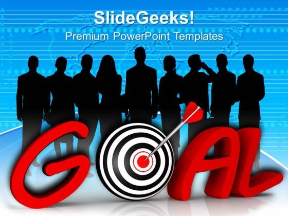 Business Team Achieved Goals And Target PowerPoint Templates Ppt Backgrounds For Slides 0513 Business Team Achieved Goals And Target PowerPoint Templates Ppt Backgrounds For Slides 0513
