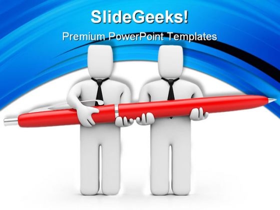 Business Team Leadership PowerPoint Templates And PowerPoint Backgrounds 1011 Business Team Leadership PowerPoint Templates And PowerPoint Backgrounds 1011