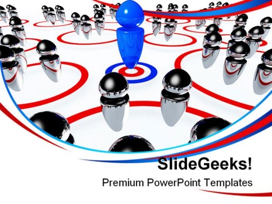 Business Team Leadership PowerPoint Themes And PowerPoint Slides 0711 Business Team Leadership PowerPoint Themes And PowerPoint Slides 0711