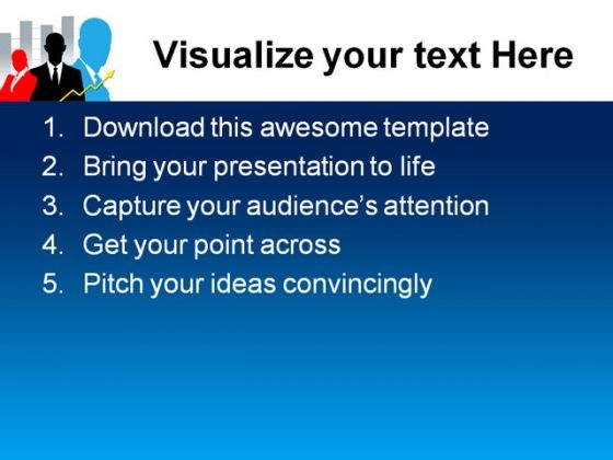 business_team_people_powerpoint_templates_and_powerpoint_backgrounds_0211_text