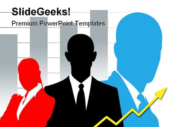business_team_people_powerpoint_templates_and_powerpoint_backgrounds_0211_title