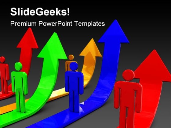 Business Teamwork01 Leadership PowerPoint Templates And PowerPoint Backgrounds 0511 Business Teamwork01 Leadership PowerPoint Templates And PowerPoint Backgrounds 0511