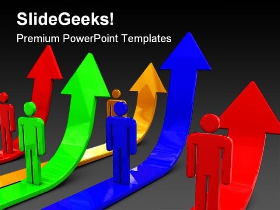 Business Teamwork01 Leadership PowerPoint Themes And PowerPoint Slides 0511 Business Teamwork01 Leadership PowerPoint Themes And PowerPoint Slides 0511
