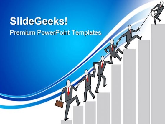 Business Teamwork Communication PowerPoint Templates And PowerPoint Backgrounds 0611 Business Teamwork Communication PowerPoint Templates And PowerPoint Backgrounds 0611