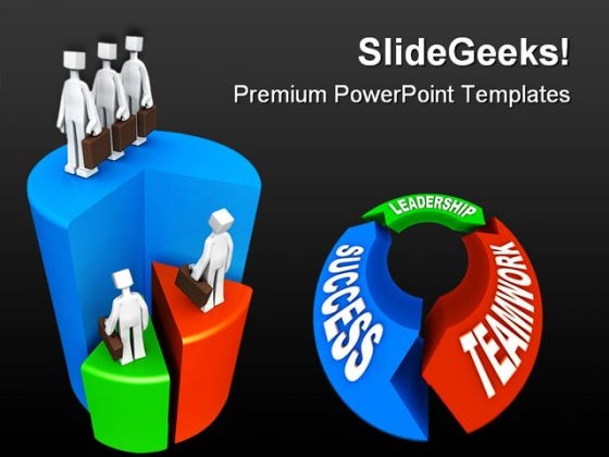 Business Teamwork Success PowerPoint Templates And PowerPoint Backgrounds 0211 Business Teamwork Success PowerPoint Templates And PowerPoint Backgrounds 0211