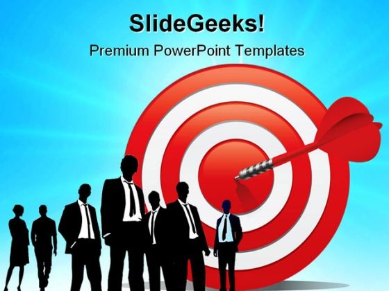 Business Teamwork Success PowerPoint Templates And PowerPoint Backgrounds 1211 Business Teamwork Success PowerPoint Templates And PowerPoint Backgrounds 1211