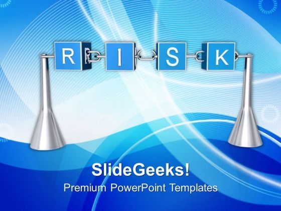 Business Their Are Lot Of Financial Risks PowerPoint Templates Ppt Backgrounds For Slides 0513 Business Their Are Lot Of Financial Risks PowerPoint Templates Ppt Backgrounds For Slides 0513