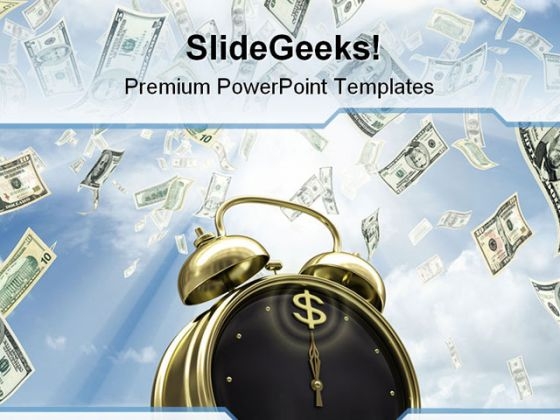 Business Time Finance PowerPoint Templates And PowerPoint Backgrounds 0211 Business Time Finance PowerPoint Templates And PowerPoint Backgrounds 0211