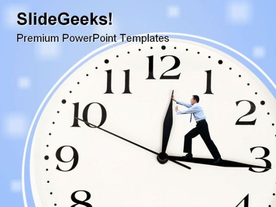 Business Turning Back Time Future PowerPoint Templates And PowerPoint Backgrounds 0211 Business Turning Back Time Future PowerPoint Templates And PowerPoint Backgrounds 0211