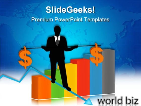 Businessman Holding Dollar Finance PowerPoint Themes And PowerPoint Slides 0611 Businessman Holding Dollar Finance PowerPoint Themes And PowerPoint Slides 0611