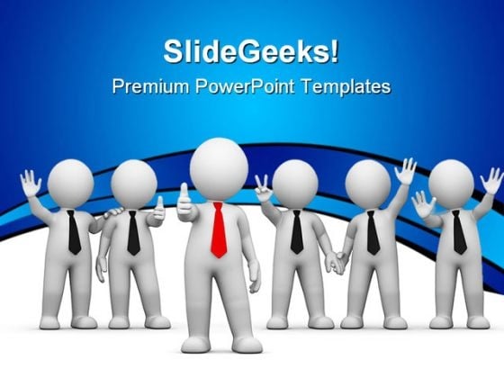 Businessmen Business PowerPoint Backgrounds And Templates 1210 Businessmen Business PowerPoint Backgrounds And Templates 1210
