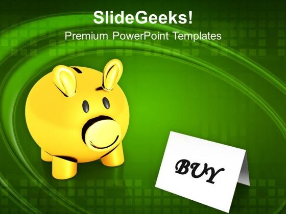 Buy On Stock Market Concept Business Strategy PowerPoint Templates Ppt Backgrounds For Slides 0313 Buy On Stock Market Concept Business Strategy PowerPoint Templates Ppt Backgrounds For Slides 0313