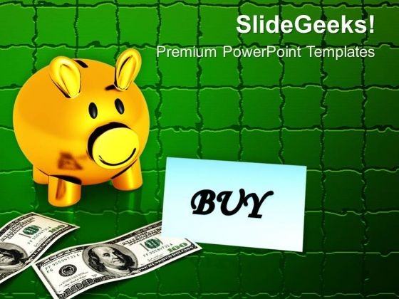 Buy The Foriegn Currency PowerPoint Templates Ppt Backgrounds For Slides 0513 Buy The Foriegn Currency PowerPoint Templates Ppt Backgrounds For Slides 0513