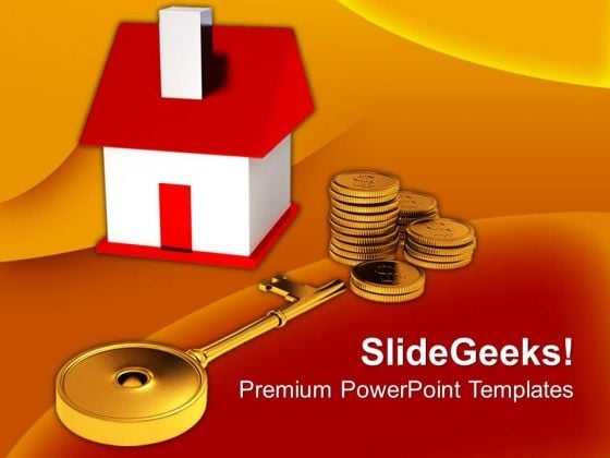Buying A Home Real Estate Business PowerPoint Templates And PowerPoint Themes 1012 Buying A Home Real Estate Business PowerPoint Templates And PowerPoint Themes 1012
