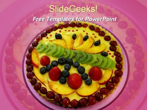 Cake 0510 Cake 0510