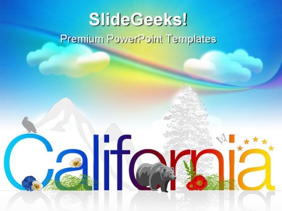 California Holidays PowerPoint Themes And PowerPoint Slides 0211 California Holidays PowerPoint Themes And PowerPoint Slides 0211