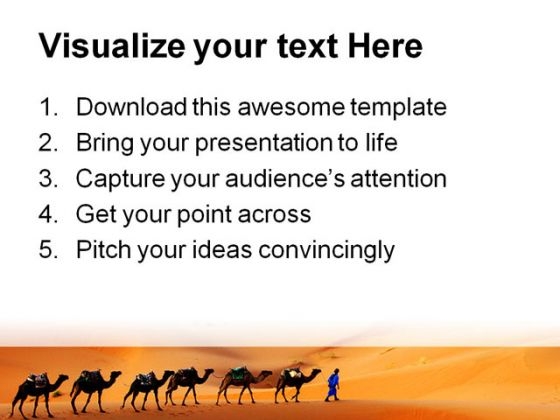 camel_animals_powerpoint_themes_and_powerpoint_slides_0211_print