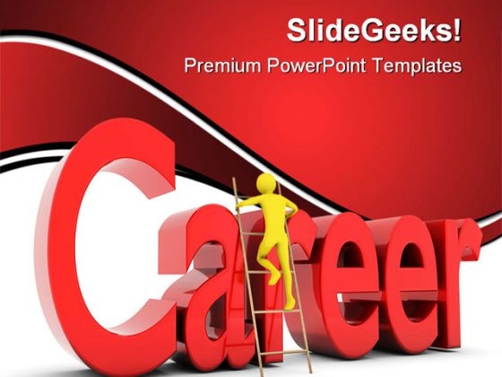 Career Business PowerPoint Themes And PowerPoint Slides 0511 Career Business PowerPoint Themes And PowerPoint Slides 0511