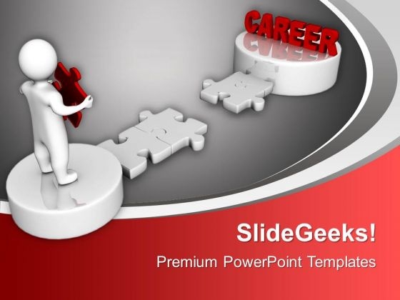Career Concept Future PowerPoint Templates Ppt Backgrounds For Slides 1112 Career Concept Future PowerPoint Templates Ppt Backgrounds For Slides 1112