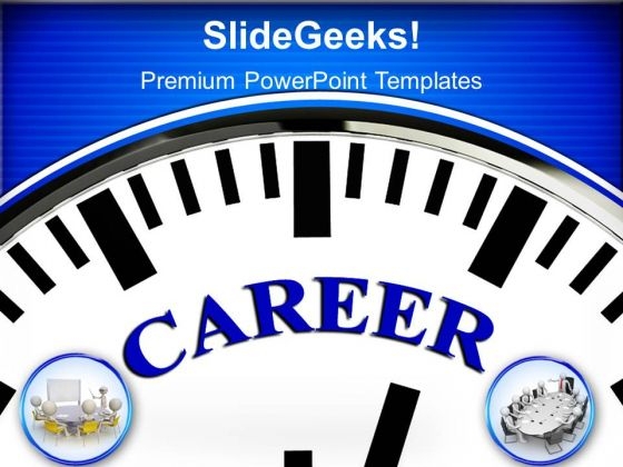 Career Future Business PowerPoint Templates Ppt Backgrounds For Slides 1112 Career Future Business PowerPoint Templates Ppt Backgrounds For Slides 1112