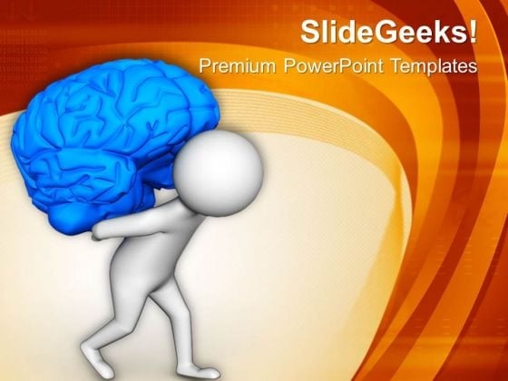 Carry Your Innovative Mind PowerPoint Templates Ppt Backgrounds For Slides 0713 Carry Your Innovative Mind PowerPoint Templates Ppt Backgrounds For Slides 0713