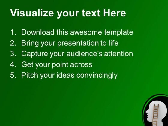catch_the_ladder_of_brain_powerpoint_templates_ppt_backgrounds_for_slides_0513_text