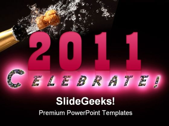 Celebrate Festival PowerPoint Themes And PowerPoint Slides 0411 Celebrate Festival PowerPoint Themes And PowerPoint Slides 0411