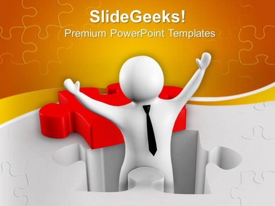 Celebrate Success With Happiness PowerPoint Templates Ppt Backgrounds For Slides 0713 Celebrate Success With Happiness PowerPoint Templates Ppt Backgrounds For Slides 0713