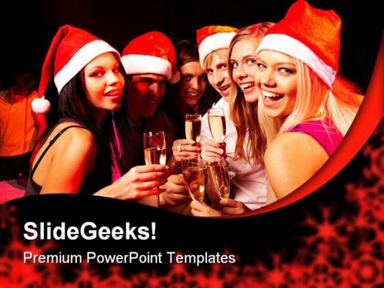 celebration_christmas_powerpoint_template_0610_title