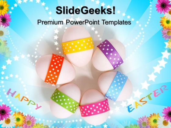 Celebration Festival PowerPoint Templates And PowerPoint Themes 0512 Celebration Festival PowerPoint Templates And PowerPoint Themes 0512
