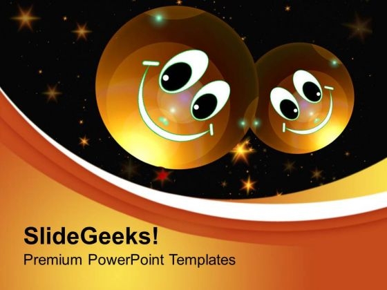 Celebration Theme Background PowerPoint Templates Ppt Backgrounds For Slides 0513 Celebration Theme Background PowerPoint Templates Ppt Backgrounds For Slides 0513