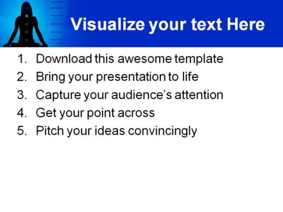 chakras_yoga_health_powerpoint_themes_and_powerpoint_slides_0711_print