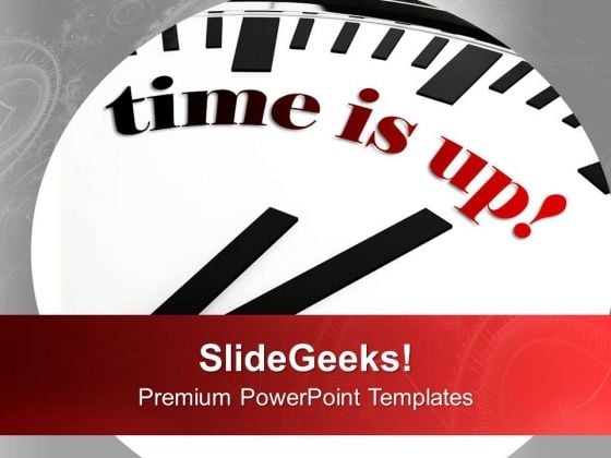 Challenge To Improve Business PowerPoint Templates Ppt Backgrounds For Slides 0513