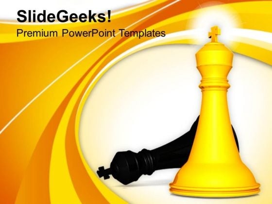 Challenging Game Strategy Business PowerPoint Templates Ppt Backgrounds For Slides 0113 Challenging Game Strategy Business PowerPoint Templates Ppt Backgrounds For Slides 0113