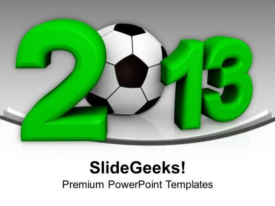 Championship Of Football Competition PowerPoint Templates Ppt Backgrounds For Slides 1112 Championship Of Football Competition PowerPoint Templates Ppt Backgrounds For Slides 1112