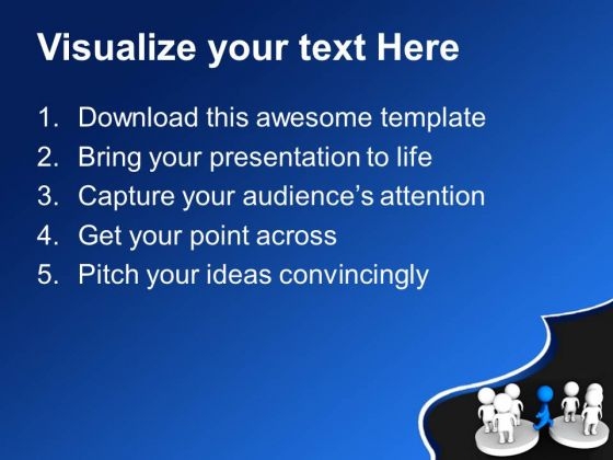 Change Management Teamwork Point Templates And Change Management Teamwork Point Templates And Themes 1012 Text