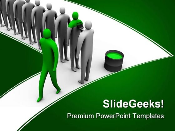 Changing Appearance People PowerPoint Themes And PowerPoint Slides 0411 Changing Appearance People PowerPoint Themes And PowerPoint Slides 0411