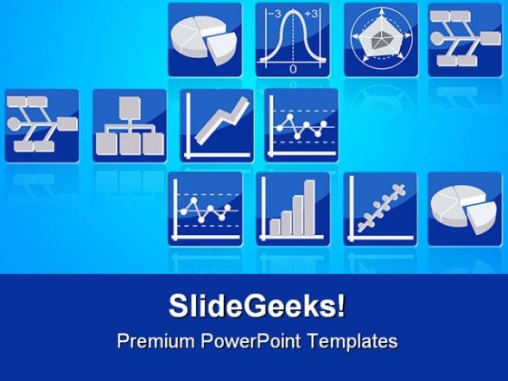 Charts Graphs Business PowerPoint Themes And PowerPoint Slides 0411 Charts Graphs Business PowerPoint Themes And PowerPoint Slides 0411