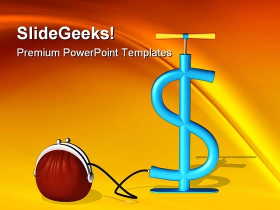 Cheating Finance PowerPoint Themes And PowerPoint Slides 0211 Cheating Finance PowerPoint Themes And PowerPoint Slides 0211