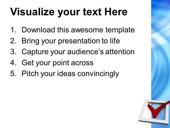 check_box_and_check_mark_metaphor_powerpoint_templates_and_powerpoint_themes_1012_print