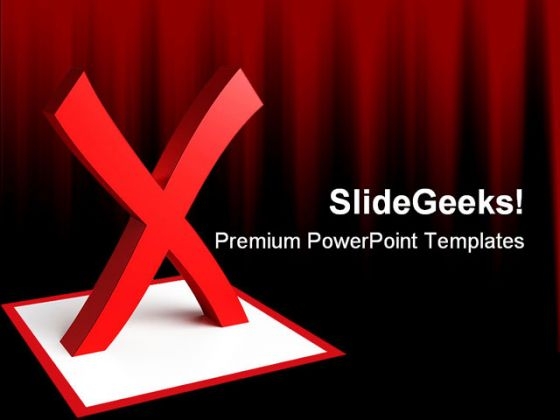 Check List Symbol PowerPoint Backgrounds And Templates 0111 Check List Symbol PowerPoint Backgrounds And Templates 0111