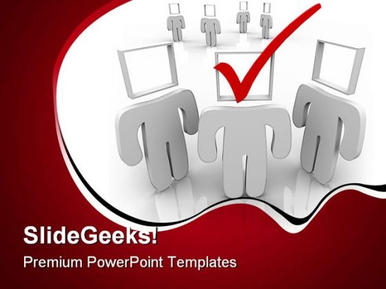 Check Mark Business PowerPoint Backgrounds And Templates 1210 Check Mark Business PowerPoint Backgrounds And Templates 1210