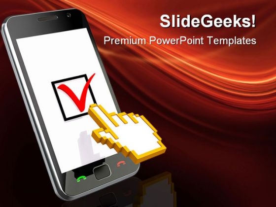 Checking Security PowerPoint Themes And PowerPoint Slides 0211 Checking Security PowerPoint Themes And PowerPoint Slides 0211
