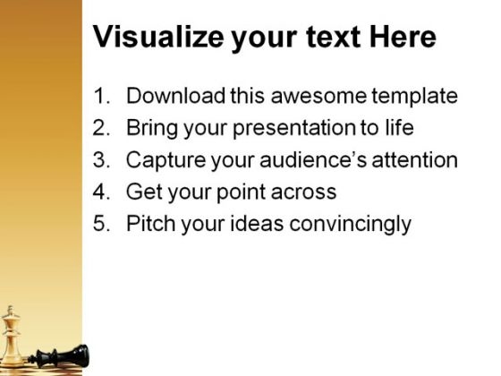 chess_game_leadership_powerpoint_template_0910_print