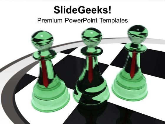 Chess Improve The Brain Power PowerPoint Templates Ppt Backgrounds For Slides 0713 Chess Improve The Brain Power PowerPoint Templates Ppt Backgrounds For Slides 0713