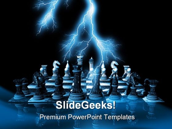 Chess Sports PowerPoint Backgrounds And Templates 1210 Chess Sports PowerPoint Backgrounds And Templates 1210
